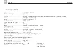 Preview for 90 page of SKF SMD 1B Component Lifecycle Manual