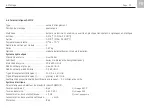 Preview for 91 page of SKF SMD 1B Component Lifecycle Manual