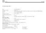 Preview for 92 page of SKF SMD 1B Component Lifecycle Manual