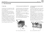 Preview for 93 page of SKF SMD 1B Component Lifecycle Manual