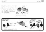 Preview for 95 page of SKF SMD 1B Component Lifecycle Manual