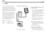 Preview for 96 page of SKF SMD 1B Component Lifecycle Manual