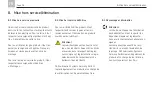 Preview for 98 page of SKF SMD 1B Component Lifecycle Manual