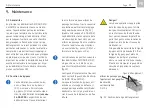 Preview for 99 page of SKF SMD 1B Component Lifecycle Manual