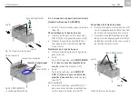 Preview for 101 page of SKF SMD 1B Component Lifecycle Manual