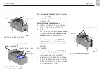 Preview for 103 page of SKF SMD 1B Component Lifecycle Manual