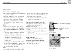 Preview for 105 page of SKF SMD 1B Component Lifecycle Manual