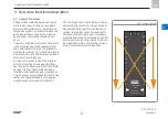 Предварительный просмотр 19 страницы SKF SSV 10 Assembly Instructions Manual