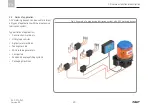 Предварительный просмотр 20 страницы SKF SSV 10 Assembly Instructions Manual