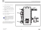 Предварительный просмотр 22 страницы SKF SSV 10 Assembly Instructions Manual