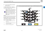 Предварительный просмотр 23 страницы SKF SSV 10 Assembly Instructions Manual