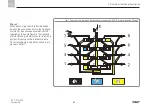 Предварительный просмотр 24 страницы SKF SSV 10 Assembly Instructions Manual