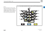 Предварительный просмотр 25 страницы SKF SSV 10 Assembly Instructions Manual