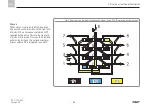 Предварительный просмотр 26 страницы SKF SSV 10 Assembly Instructions Manual