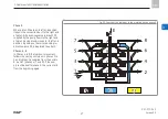 Предварительный просмотр 27 страницы SKF SSV 10 Assembly Instructions Manual