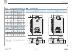 Предварительный просмотр 36 страницы SKF SSV 10 Assembly Instructions Manual