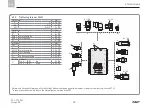 Предварительный просмотр 38 страницы SKF SSV 10 Assembly Instructions Manual