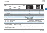 Предварительный просмотр 39 страницы SKF SSV 10 Assembly Instructions Manual