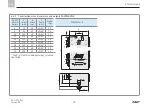 Предварительный просмотр 40 страницы SKF SSV 10 Assembly Instructions Manual