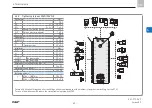 Предварительный просмотр 41 страницы SKF SSV 10 Assembly Instructions Manual