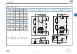 Предварительный просмотр 43 страницы SKF SSV 10 Assembly Instructions Manual