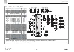 Предварительный просмотр 44 страницы SKF SSV 10 Assembly Instructions Manual