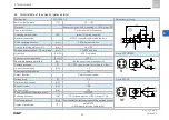 Предварительный просмотр 45 страницы SKF SSV 10 Assembly Instructions Manual