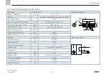 Предварительный просмотр 46 страницы SKF SSV 10 Assembly Instructions Manual