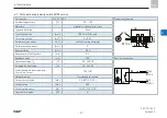 Предварительный просмотр 47 страницы SKF SSV 10 Assembly Instructions Manual