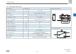 Предварительный просмотр 49 страницы SKF SSV 10 Assembly Instructions Manual