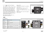 Предварительный просмотр 54 страницы SKF SSV 10 Assembly Instructions Manual