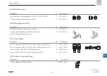 Предварительный просмотр 73 страницы SKF SSV 10 Assembly Instructions Manual