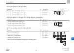 Предварительный просмотр 75 страницы SKF SSV 10 Assembly Instructions Manual