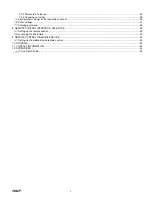 Preview for 5 page of SKF ST-1240-GRAPH Manual