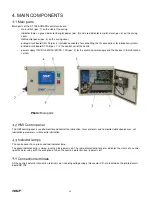 Preview for 19 page of SKF ST-1240-GRAPH Manual