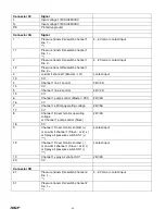 Preview for 20 page of SKF ST-1240-GRAPH Manual