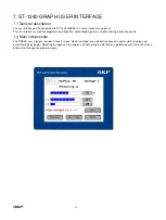 Preview for 27 page of SKF ST-1240-GRAPH Manual