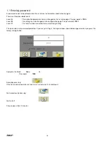 Preview for 38 page of SKF ST-1240-GRAPH Manual