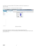 Preview for 41 page of SKF ST-1240-GRAPH Manual