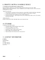 Preview for 42 page of SKF ST-1240-GRAPH Manual