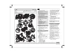 SKF TBK297AWP Manual предпросмотр