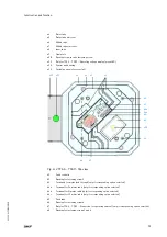 Предварительный просмотр 13 страницы SKF Telemag TFG 1 Installation, Operation And Maintenance Manual