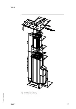 Предварительный просмотр 39 страницы SKF Telemag TFG 1 Installation, Operation And Maintenance Manual