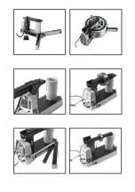 Preview for 4 page of SKF TIH 100m Instructions For Use Manual