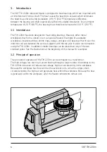 Preview for 8 page of SKF TIH 100m Instructions For Use Manual