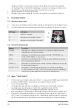 Preview for 24 page of SKF TIH 100m Instructions For Use Manual