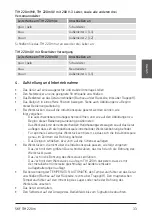 Preview for 35 page of SKF TIH 100m Instructions For Use Manual