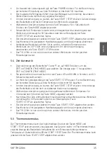 Preview for 37 page of SKF TIH 100m Instructions For Use Manual