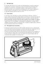 Preview for 44 page of SKF TIH 100m Instructions For Use Manual