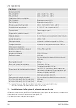 Preview for 58 page of SKF TIH 100m Instructions For Use Manual